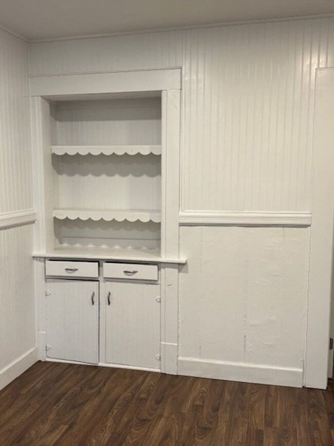 Photo - Charming Historic 3BR / 2B Home with Modern Comforts – Available Now!