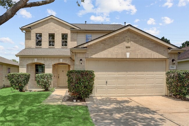 Photo - 29562 N Legends Bend Dr