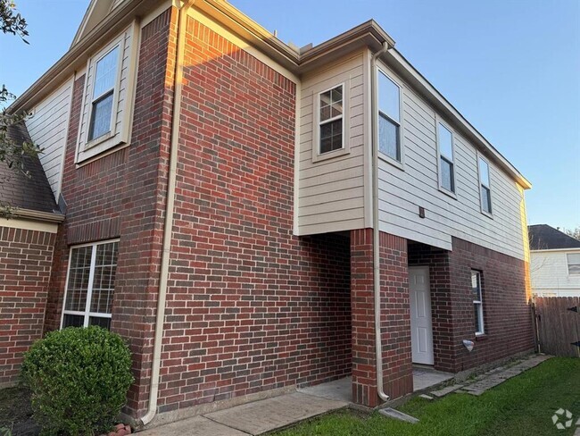 Building Photo - 19407 Clevera Walk Ln Rental