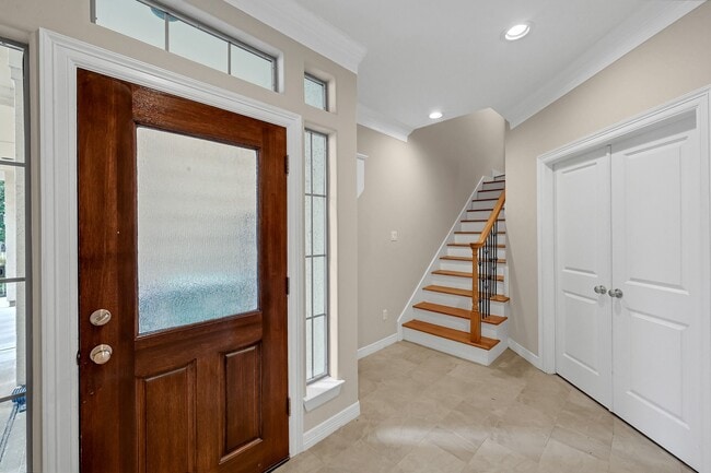 Photo - 1204 Cohn St
