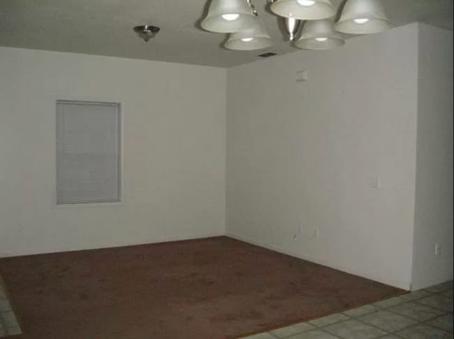 Photo - 2770 Weaver Dr