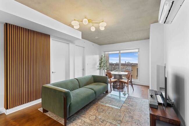 Photo - 100 Rue Murray Unit 1402