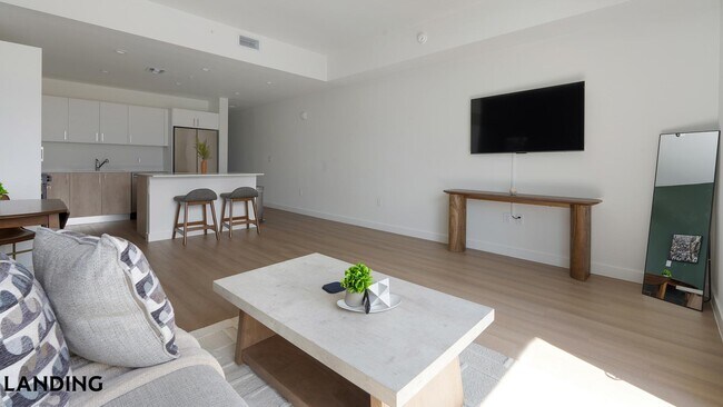 1455 NW 121st Ave Unit D318