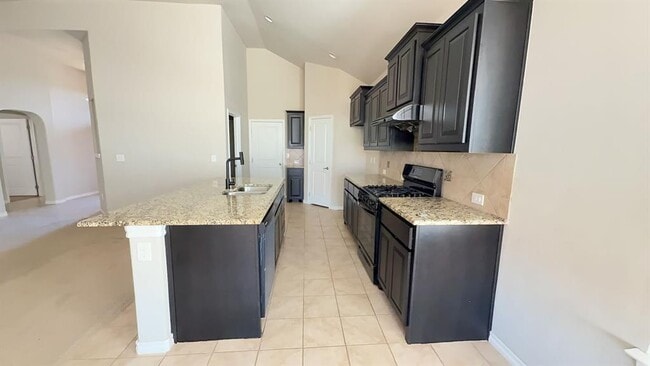 Photo - 11325 SW 33rd Terrace