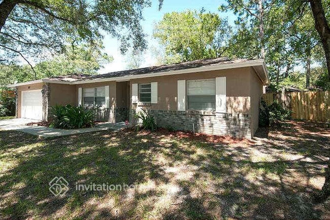 Photo - 100 Laguna Ct