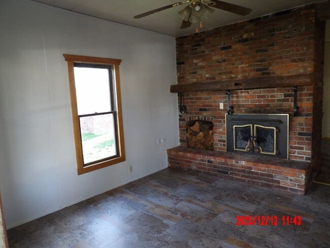 Photo - 2 Full Bedroom House with TWO BONUS rooms!