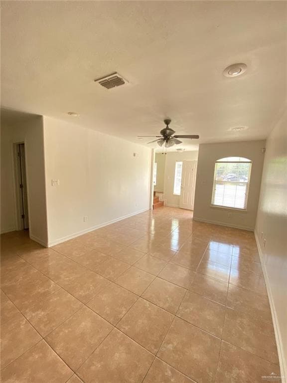 Photo - 8 N 48th St