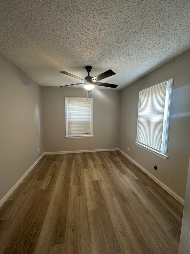 Photo - 3534 San Jose Ln Casa