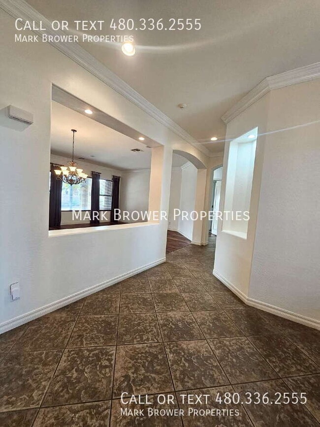 Photo - 1393 E Zion Way