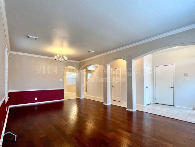 Photo - 9747 Copperway