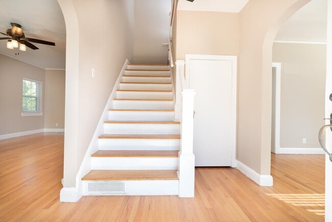 Photo - 1515 Marco Pl