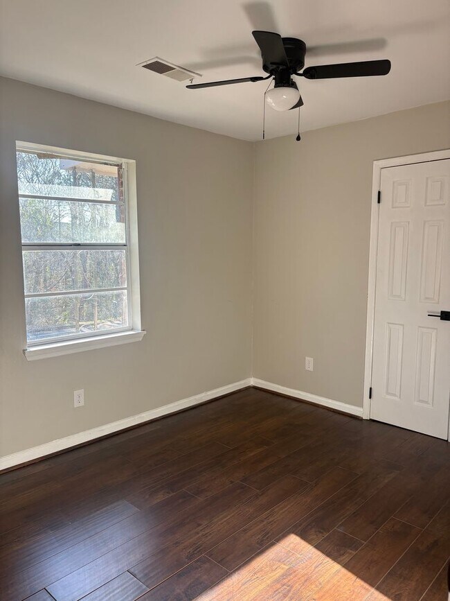 Photo - New For Rent in Pinson!