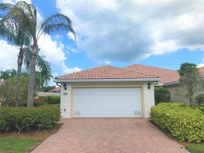 Building Photo - 5991 Benevento Dr Rental