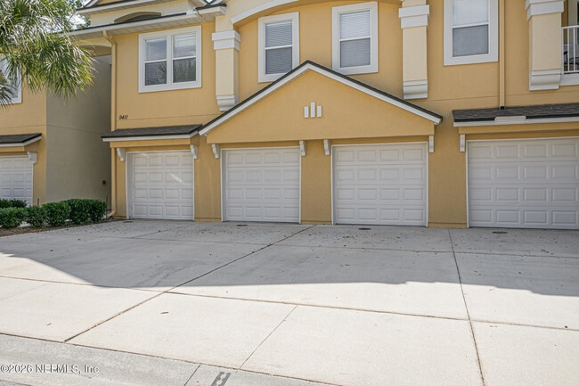 Photo - 9411 Osprey Branch Trail