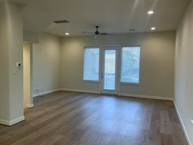 Photo - 719 Wilshire Brook Ln