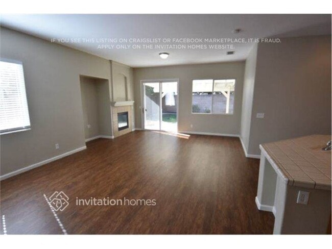 Photo - 1689 Soledad Dr
