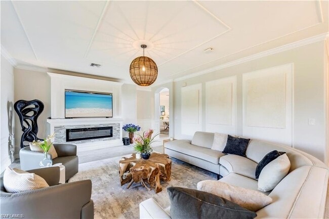 Photo - 19128 Elston Wy