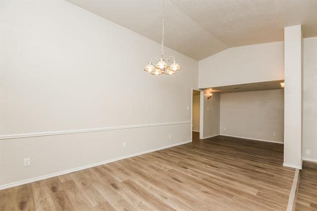 Photo - 2917 Joymeadow Dr