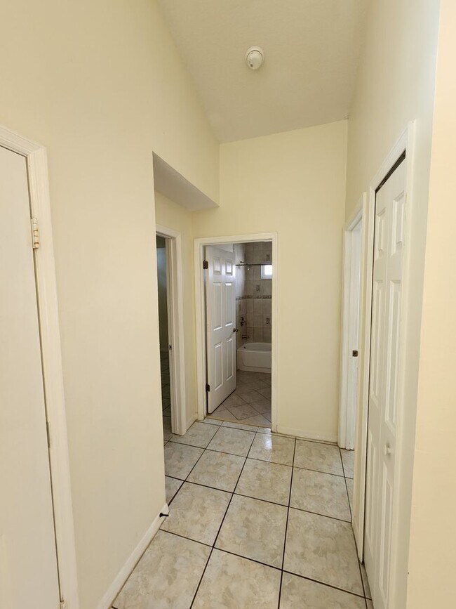 Pool House in Remington Pointe House Rental in Kissimmee, FL