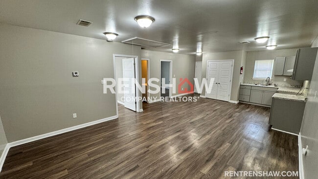 Photo - 444 Joe Joyner Rd