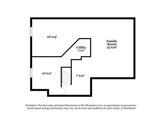 Photo - 8402 Lucerne Dr