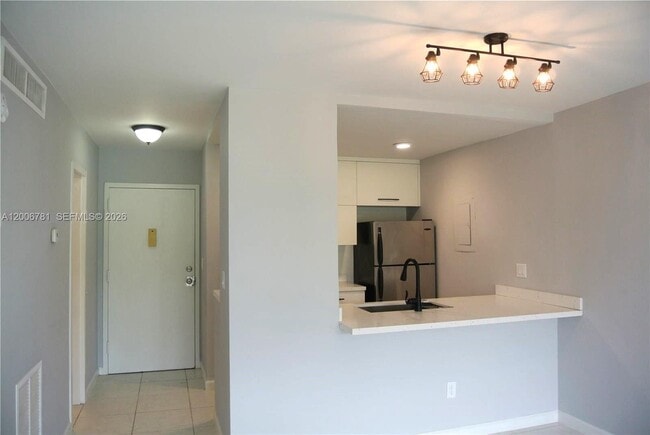 Photo - 2160 SW 16th Ave Unit 417