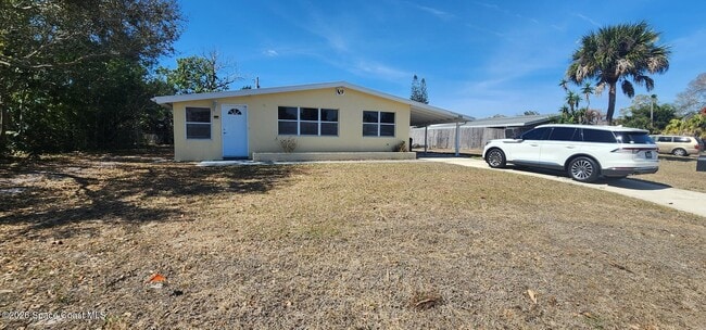 Building Photo - 4050 Banberry Ln