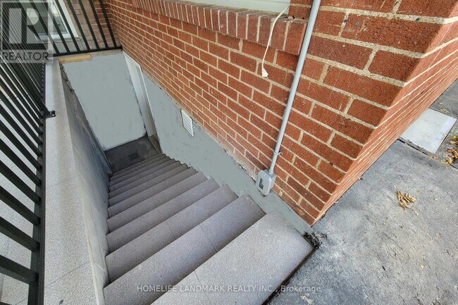 Photo - 75 Bayview Dr