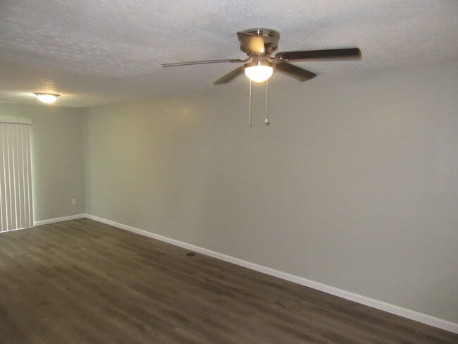 Photo - 2914 Sequoia Ave Apartamento Unidad 2914 Sequoia Avenue