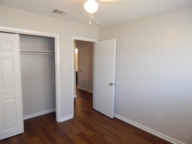 Photo - 204 Northpointe Ave Unit 204