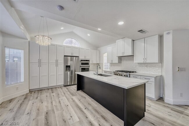 Photo - 1716 Tesara Vista Pl