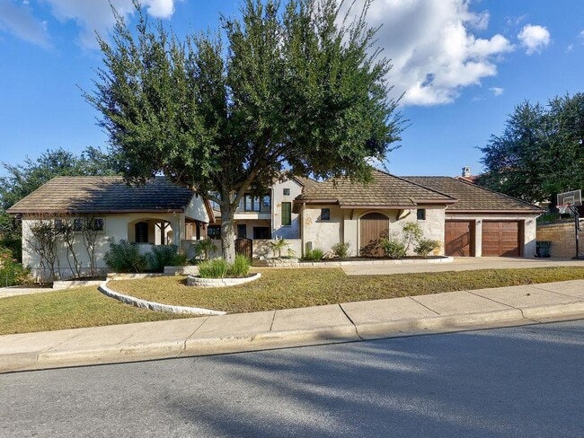 11805 Pleasant Panorama View