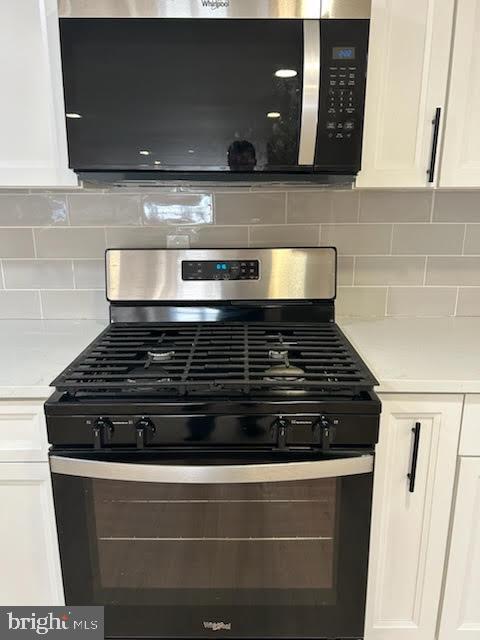 Photo - 1952 Mutter St