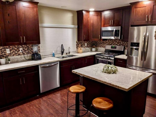 Photo - 2126 Shoreview Pl