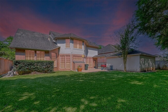Photo - 18 Turtle Creek Manor
