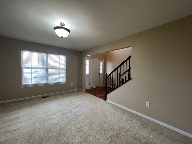 Photo - Updated 4 Bed 3 Bath Home In Fairview Heights!