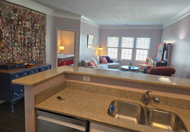 Photo - 6157 Craughwell Ln