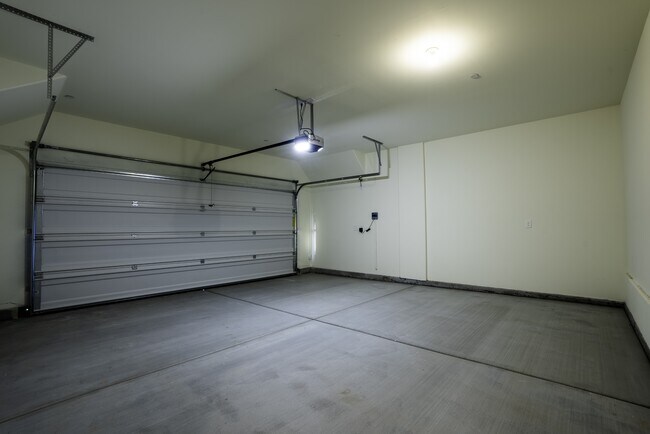 Photo - 4519 Merlot Hls Ave