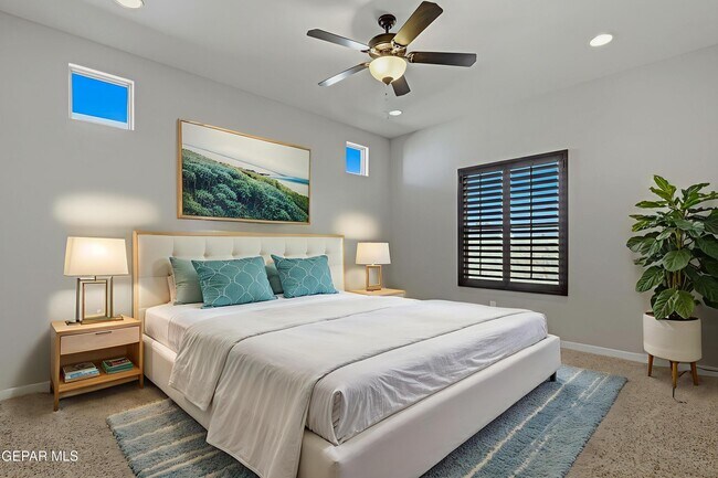 Photo - 2508 Eastern Sky St