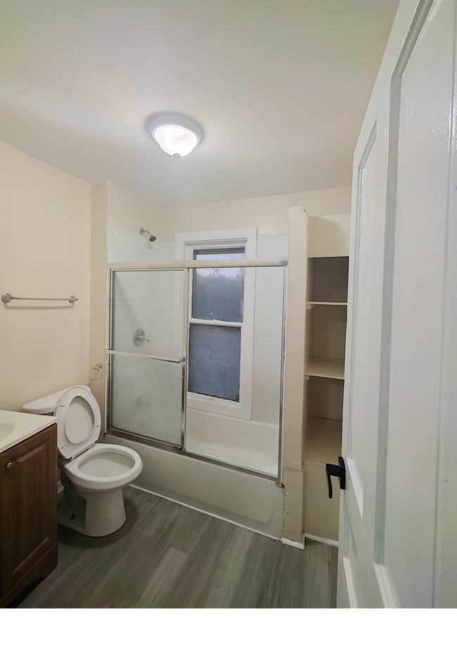 Photo - 2753 N Holton St Unit 2753A N Holton St