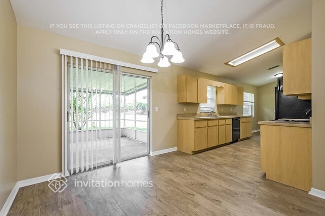 Photo - 3103 Lime Tree Dr