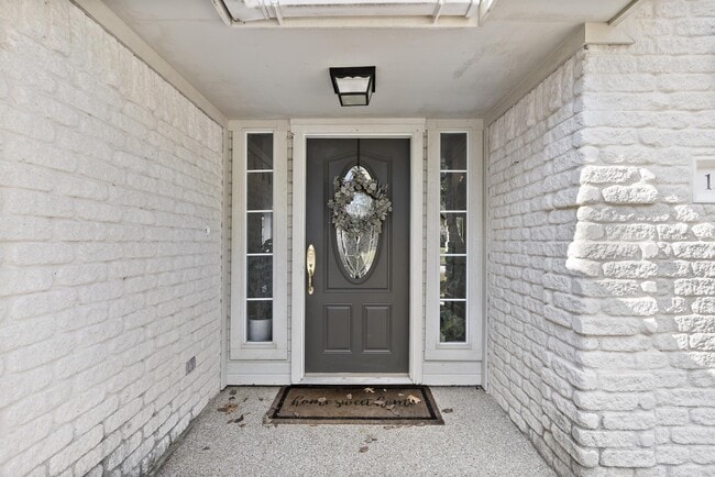 Photo - 1317 Baywood Ln