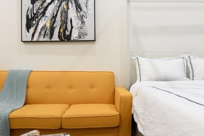 Photo - 244 E 75th St Unit FL1-ID1021829P