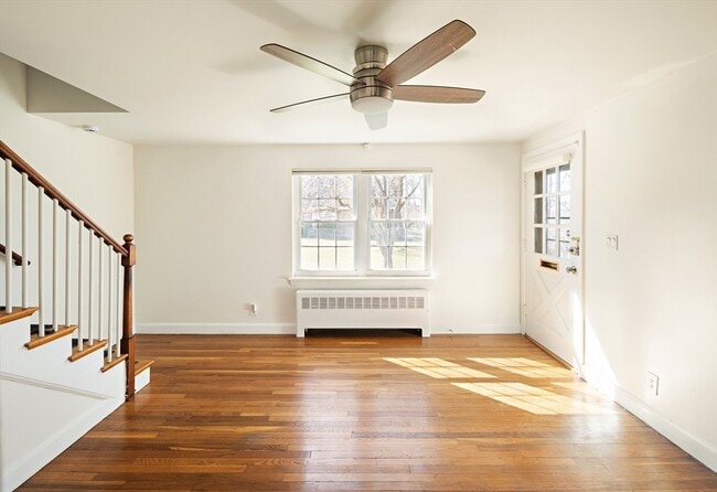 Photo - 39 Charlesbank Rd