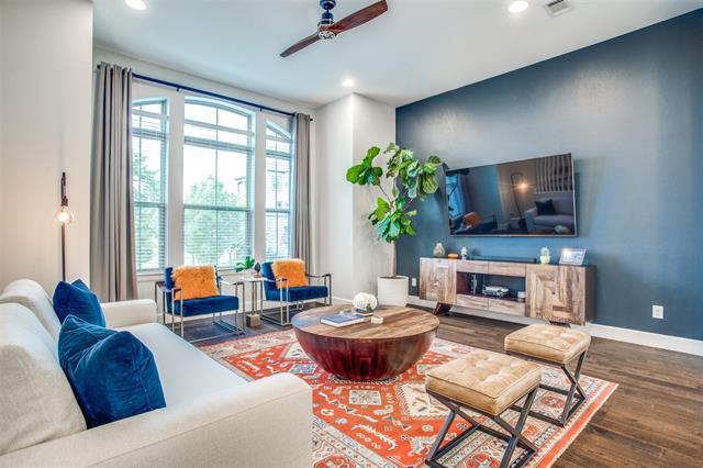 Photo - 1976 Kessler Heights Ln