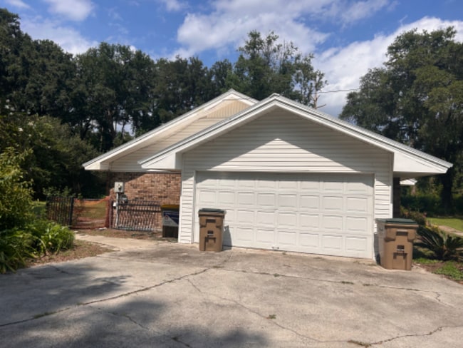 Photo - 104 Brisbon Rd