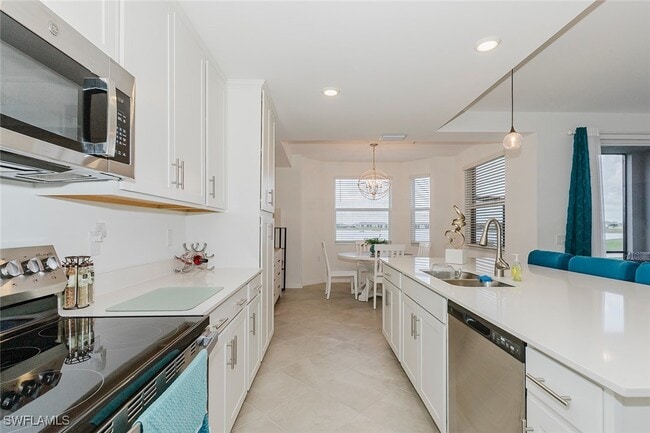Photo - 5629 Double Eagle Cir Unit 4217