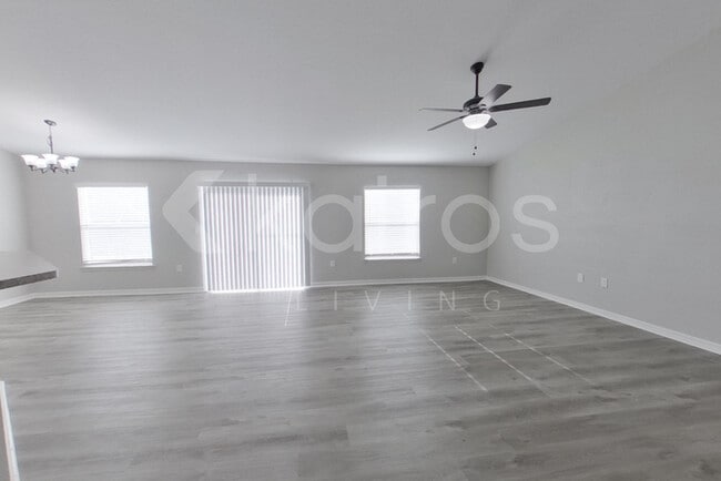 Photo - 15952 SW 24th Court Rd