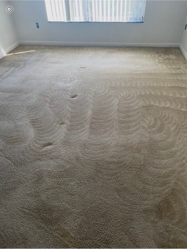 Photo - 6424 Spring Flower Dr Unit Sunny Brook