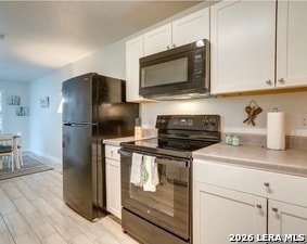 Photo - 6423 Melissa Ann St Unit 2103